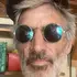 Florent из Тонон-ле-Бен, мне 52, познакомлюсь для на одну ночь