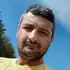 Я Florin, 41, знакомлюсь в Стокгольме