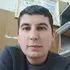 Максим из Тулы, мне 30, познакомлюсь для регулярного секса