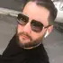 Я Владимир, 33, знакомлюсь для секса на одну ночь в Красноярске