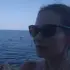 Я Юлия, 36, знакомлюсь для регулярного секса в Екатеринбурге