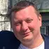 Дмитрий из Чехова, ищу на сайте на одну ночь