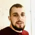 Сурен из Южно-Сахалинска, мне 28, познакомлюсь для общения