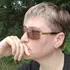 Я Rengena, 41, знакомлюсь для совместных путешествий в Краснодаре