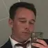 Я Carl, 26, знакомлюсь в Лондоне