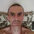 Я Женя, 47, знакомлюсь для без обязательств в Саратове