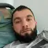 Муса из Санкт-Петербурга, мне 27, познакомлюсь для секса на одну ночь