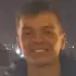 Руслан из Ишимбая, мне 25, познакомлюсь для приятного времяпровождения