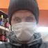 Александр из Казани, мне 44, познакомлюсь для без обязательств
