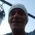 Я Фрол, 48, из Одинцова, ищу знакомство для регулярного секса