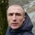 Я Александр, 29, из Королева, ищу знакомство для регулярного секса