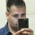 Я Андрей, 32, знакомлюсь для постоянных отношений в Чехове