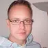 Я Luk, 31, знакомлюсь в Праге