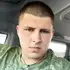Дмитрий из Москвы, мне 22, познакомлюсь для регулярного секса