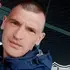 Сергей из Борисова, ищу на сайте секс на одну ночь