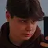 Я Jakub, 18, из Праги, ищу знакомство