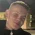 Иван из Липецка, мне 18, познакомлюсь для на одну ночь