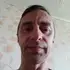 Я Tolik, 48, из Харькова, ищу знакомство для регулярного секса