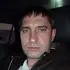 Олег из Оренбурга, ищу на сайте на одну ночь