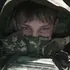 Максим из Каменского, ищу на сайте открытые отношения