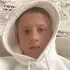 Я Ярослав, 24, знакомлюсь для приятного времяпровождения в Красноярске