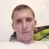 Я Сергей, 29, знакомлюсь для регулярного секса в Красноярске