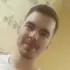 Я Семён, 26, знакомлюсь для регулярного секса в Кемерово