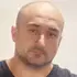 Я Антон, 38, знакомлюсь для регулярного секса в Николаеве