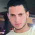 Ahmeed из Каира, мне 25, познакомлюсь для на одну ночь