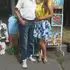 Марина И Валера из Кривого Рога, ищу на сайте секс на одну ночь