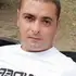Roman из Николаева, мне 24, познакомлюсь для приятного времяпровождения