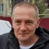 Я Алексей, 43, из Тулы, ищу знакомство для общения