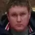 Владимир из Новокузнецка, ищу на сайте на одну ночь