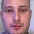 Я Benxxc, 29, из Чёски-будеёвицы, ищу знакомство для вирт