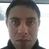 Мы Вадим И Вика, 35, знакомлюсь для регулярного секса в Луганске
