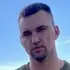 Я Дима, 25, знакомлюсь для регулярного секса в Одессе
