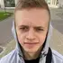 Sasha из Минска, ищу на сайте на одну ночь