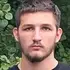 Я Артём, 19, из Москвы, ищу знакомство для на одну ночь
