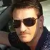 Я Сергей, 51, из Сочи, ищу знакомство для вирт