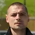 Я Сергей, 39, из Гомеля, ищу знакомство для регулярного секса