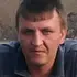 Roman из Ессентуков, мне 39, познакомлюсь для виртуального секса