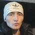 Я Дима, 33, знакомлюсь для регулярного секса в Нижневартовске