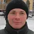 Дима из Бреста, мне 38, познакомлюсь для секса на одну ночь