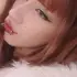 Я Клубничка, 18, из Владивостока, ищу знакомство для без обязательств