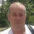 Андрей из Тольятти, мне 57, познакомлюсь для регулярного секса