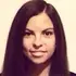 Anna из Барнаула, мне 29, познакомлюсь для секса на одну ночь