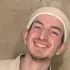 Я Андрей, 25, знакомлюсь для регулярного секса в Абакане