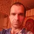 Дмитрий из Санкт-Петербурга, ищу на сайте регулярный секс