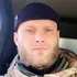 Я Денис, 29, из Одессы, ищу знакомство для приятного времяпровождения