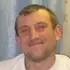 Я Александр, 35, из Ачинска, ищу знакомство для регулярного секса